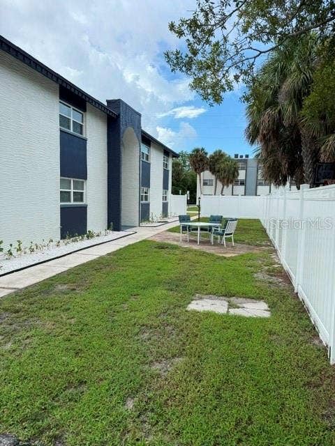 Property photo for 439 76TH AVENUE N, St Petersburg, FL