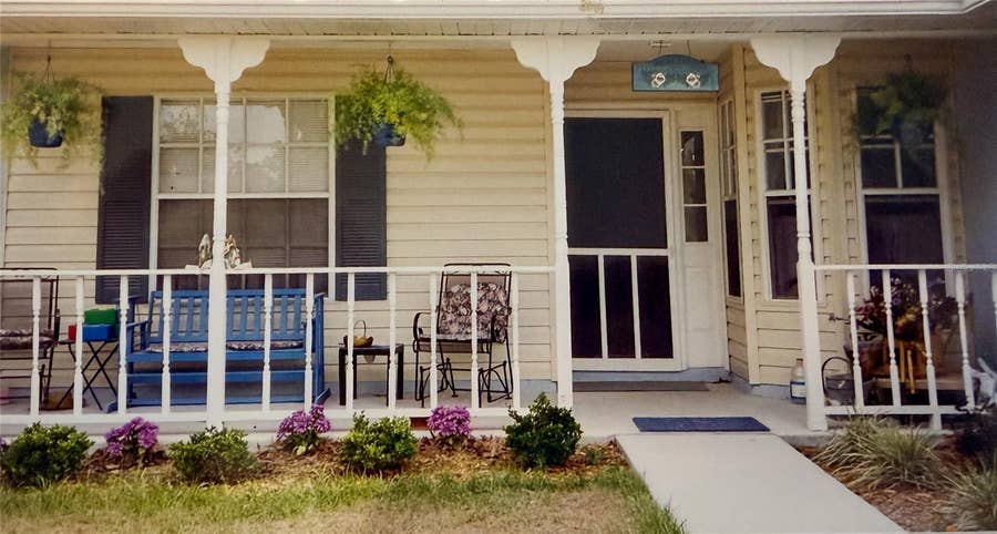 Property photo for 14030 HEXAM ROAD, Brooksville, FL