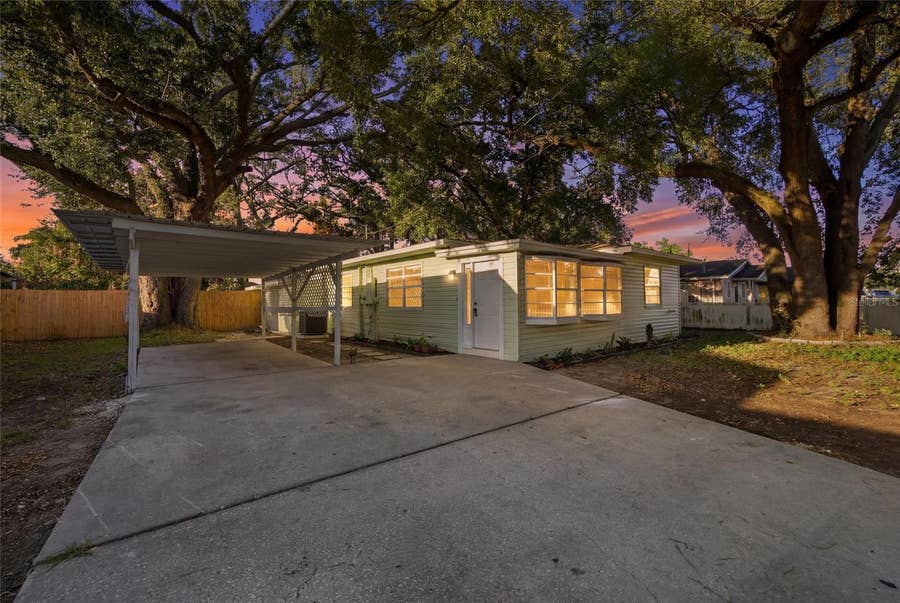 Property photo for 714 E 137TH AVENUE, Tampa, FL