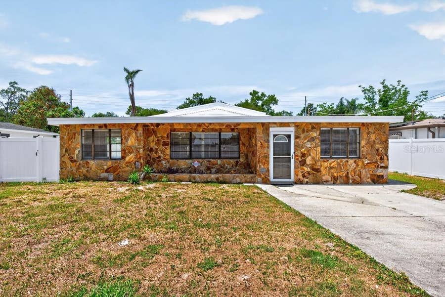 Property photo for 2540 W KNOLLWOOD STREET, Tampa, FL