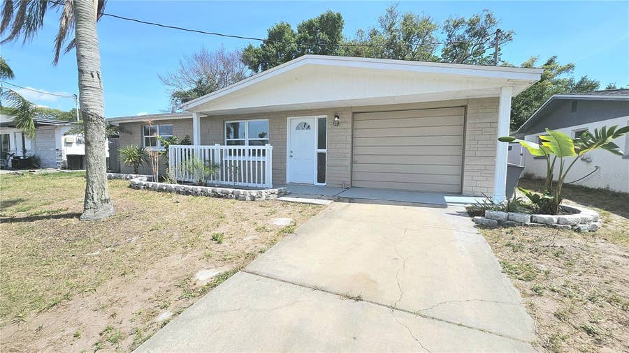 Property photo for 6412 PAWLING AVENUE, Port Richey, FL
