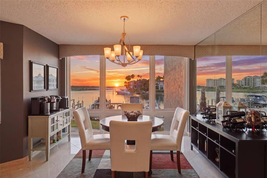 Property photo for 1060 PINELLAS BAYWAY S, #204, Tierra Verde, FL