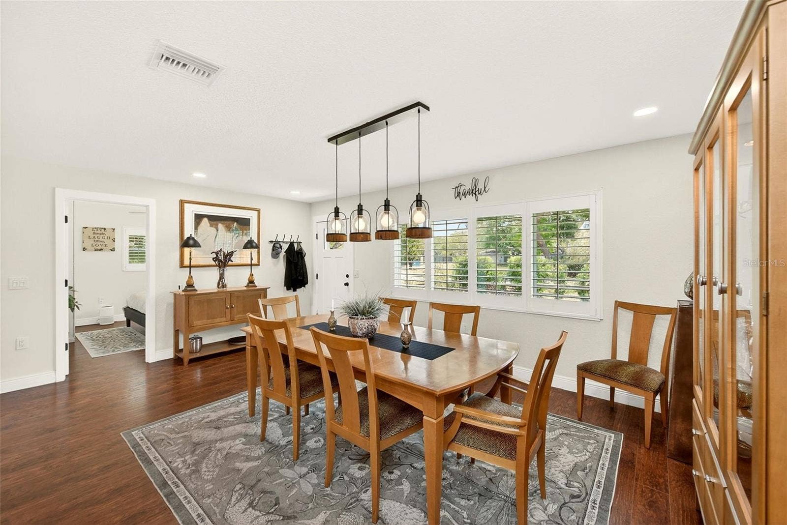175 RIVIERE ROAD, Palm Harbor, FL 34683 175 RIVIERE ROAD, Palm Harbor, FL 34683