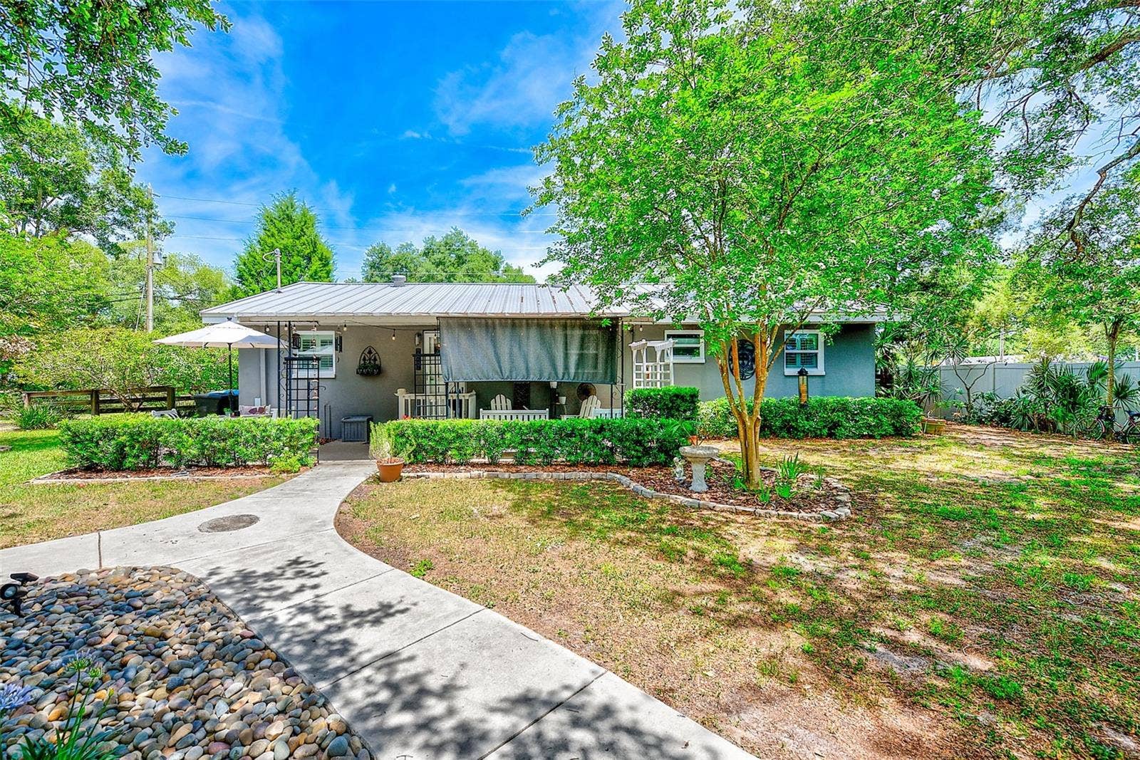 175 RIVIERE ROAD, Palm Harbor, FL 34683 175 RIVIERE ROAD, Palm Harbor, FL 34683