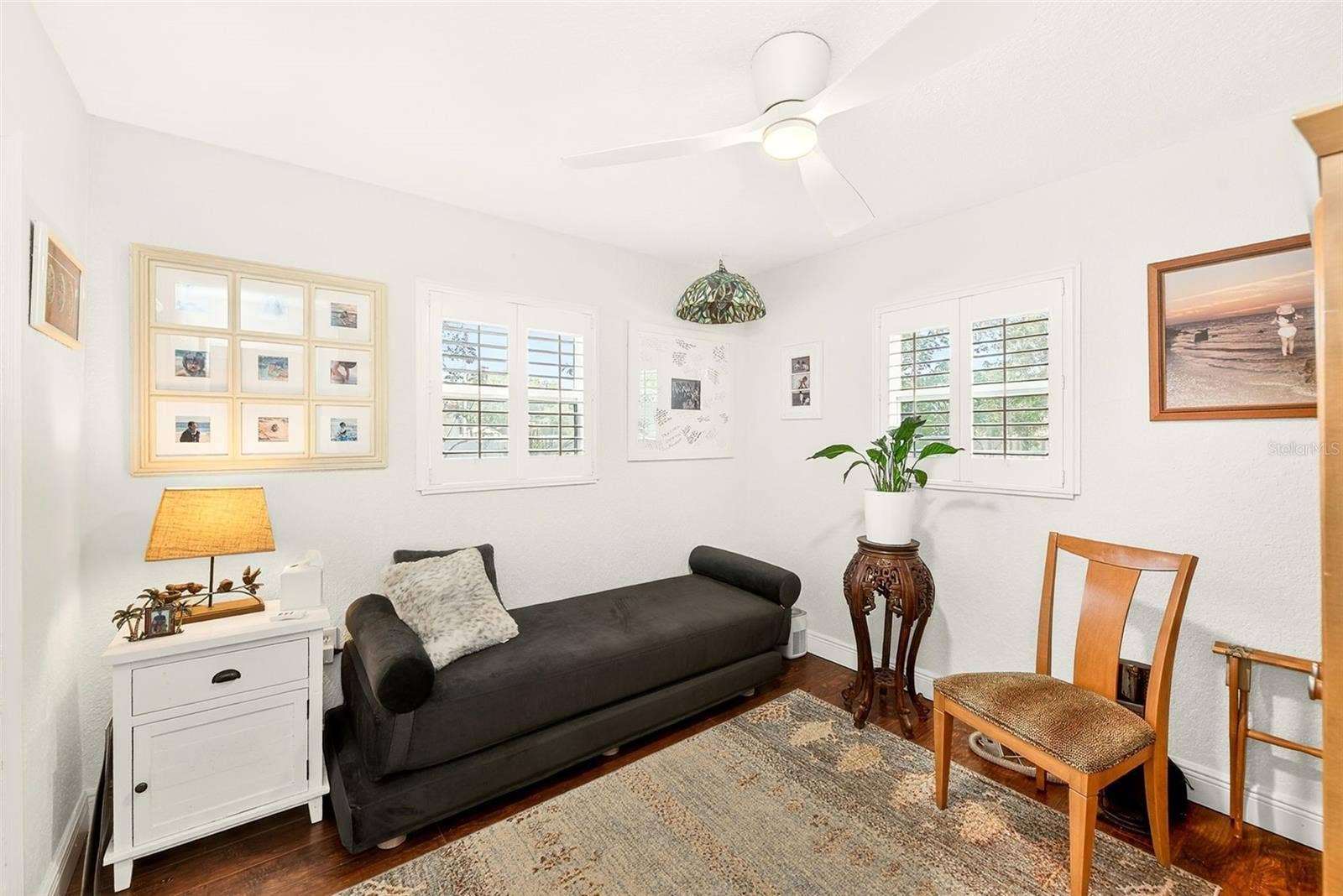 175 RIVIERE ROAD, Palm Harbor, FL 34683 3rd Bedroom