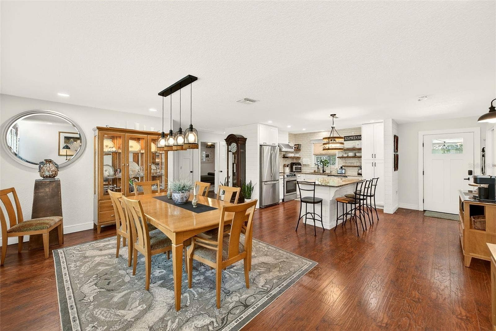 175 RIVIERE ROAD, Palm Harbor, FL 34683 175 RIVIERE ROAD, Palm Harbor, FL 34683