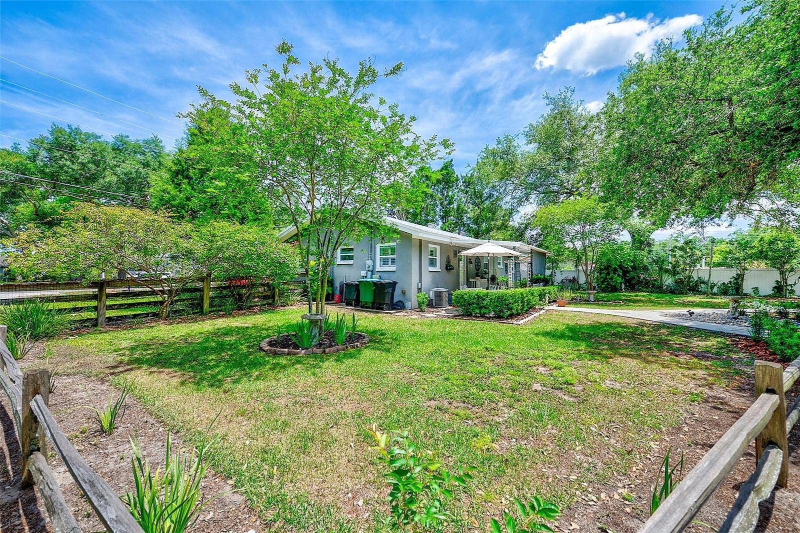 175 RIVIERE ROAD, Palm Harbor, FL 34683 175 RIVIERE ROAD, Palm Harbor, FL 34683