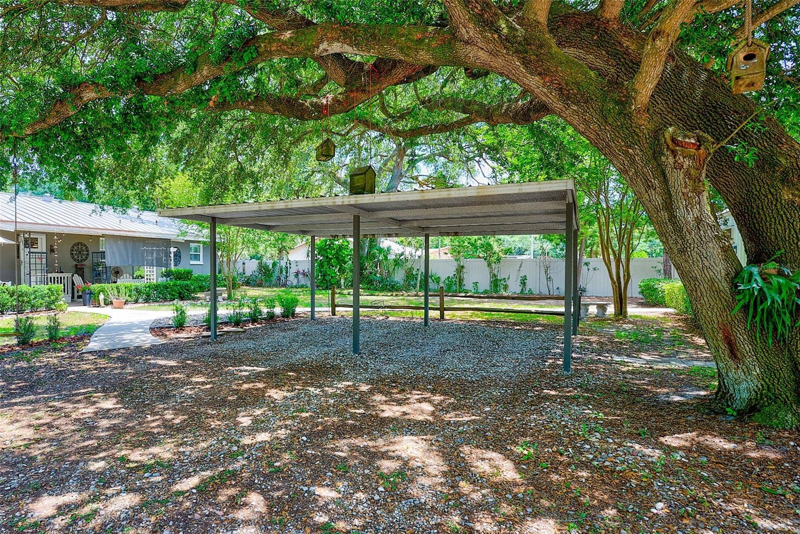 175 RIVIERE ROAD, Palm Harbor, FL 34683 175 RIVIERE ROAD, Palm Harbor, FL 34683