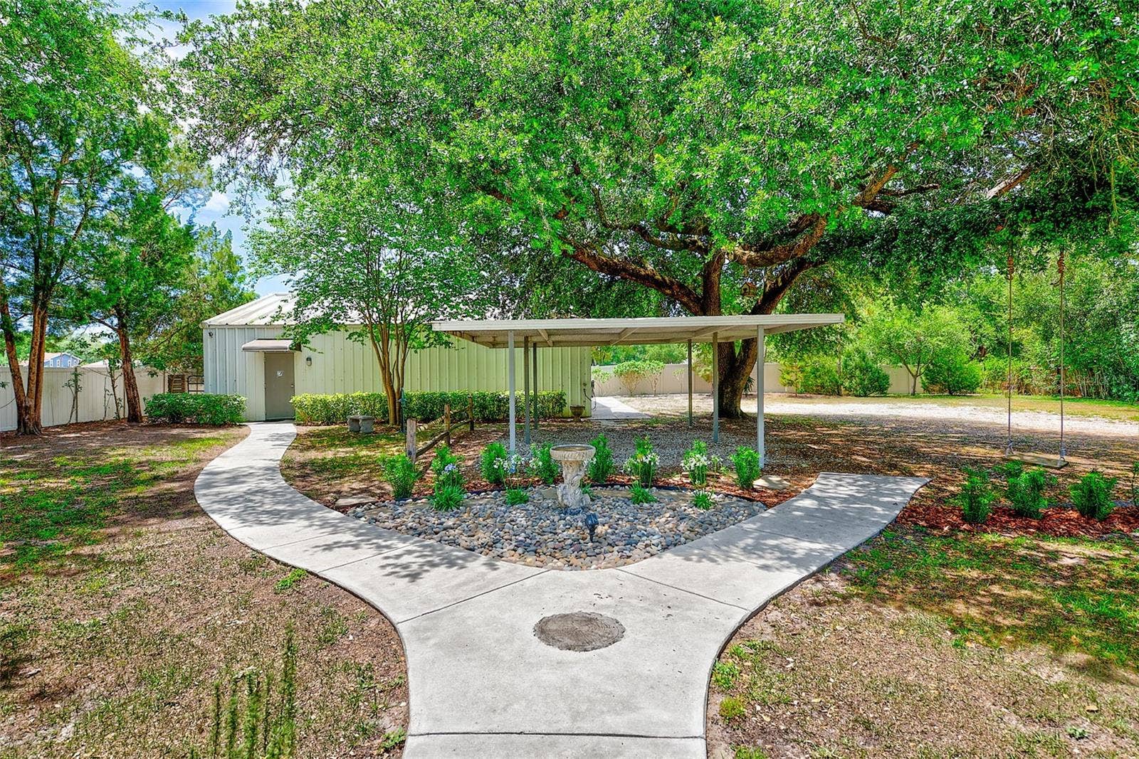 175 RIVIERE ROAD, Palm Harbor, FL 34683 175 RIVIERE ROAD, Palm Harbor, FL 34683