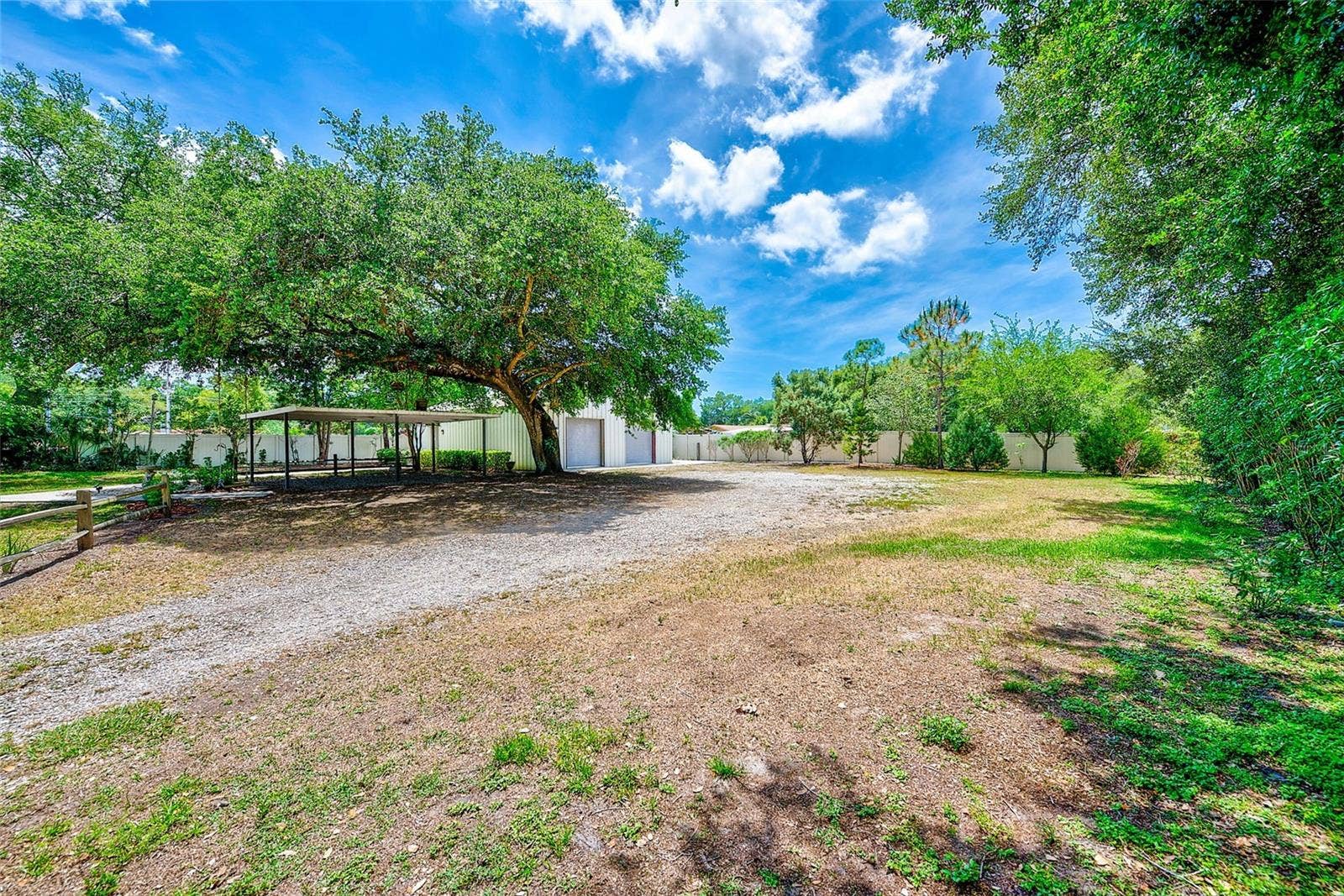 175 RIVIERE ROAD, Palm Harbor, FL 34683 175 RIVIERE ROAD, Palm Harbor, FL 34683