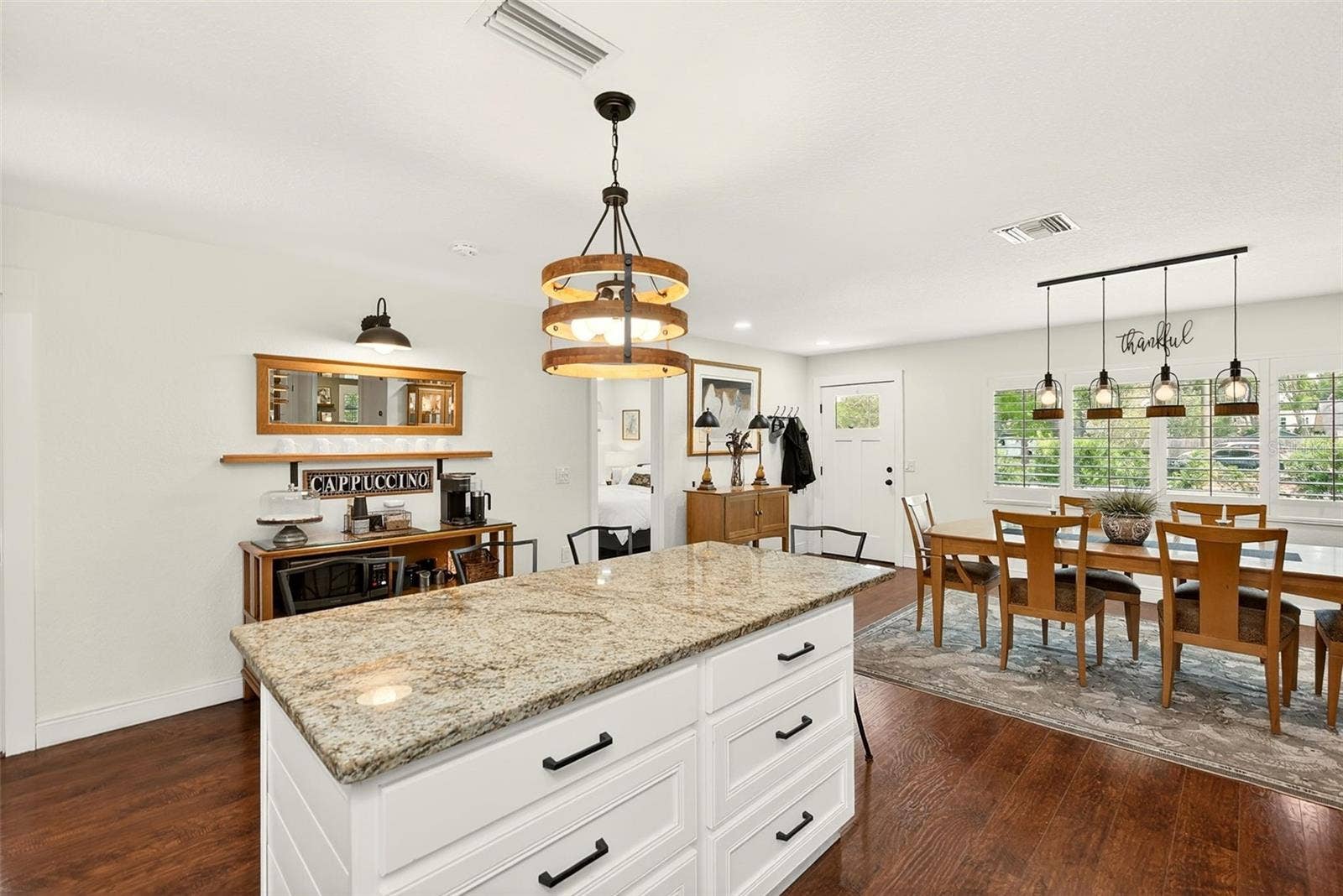 175 RIVIERE ROAD, Palm Harbor, FL 34683 175 RIVIERE ROAD, Palm Harbor, FL 34683