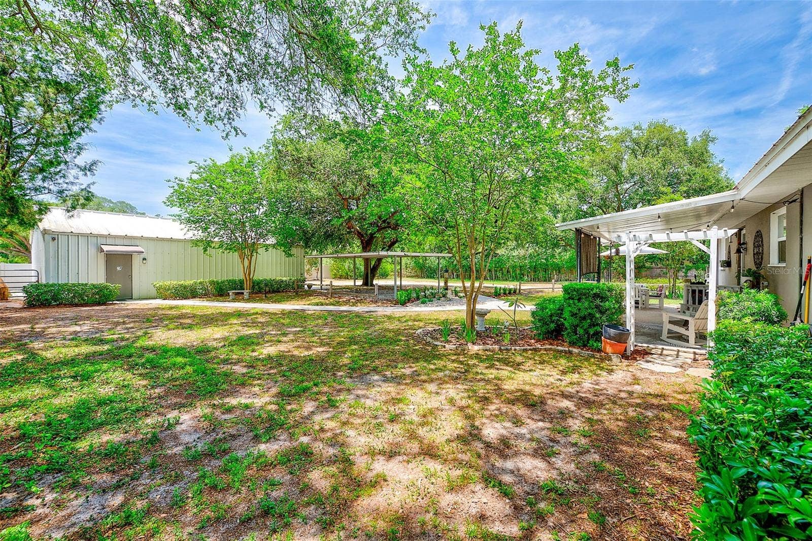 175 RIVIERE ROAD, Palm Harbor, FL 34683 175 RIVIERE ROAD, Palm Harbor, FL 34683
