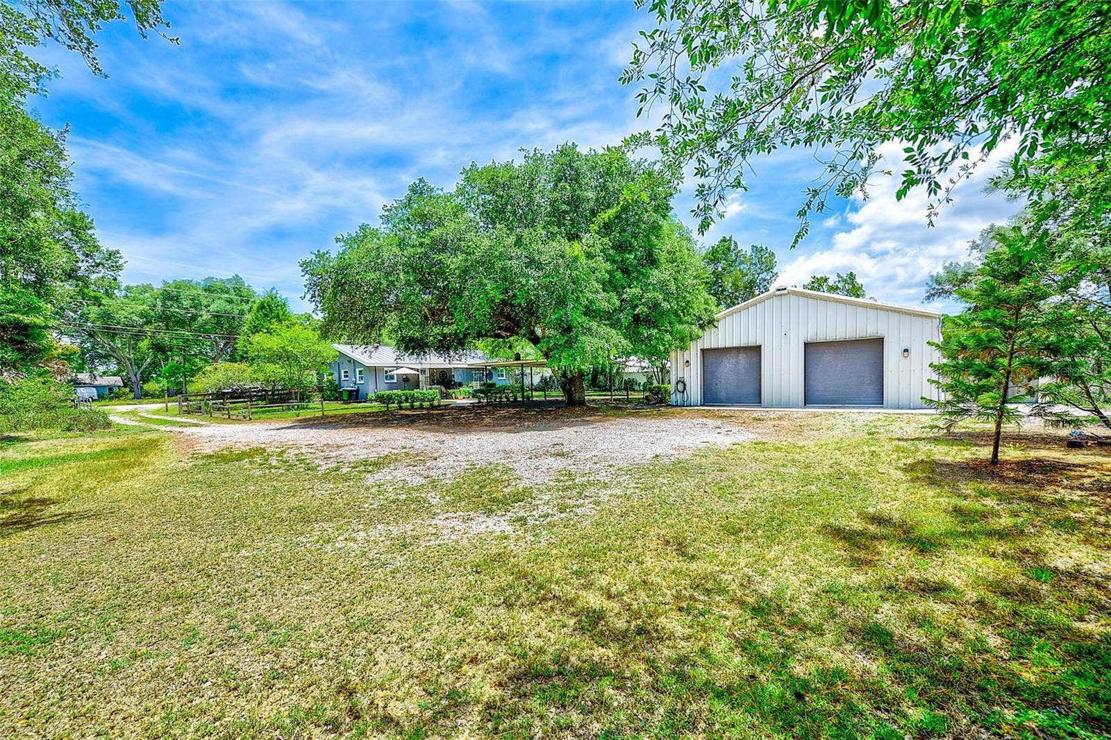 175 RIVIERE ROAD, Palm Harbor, FL 34683 175 RIVIERE ROAD, Palm Harbor, FL 34683