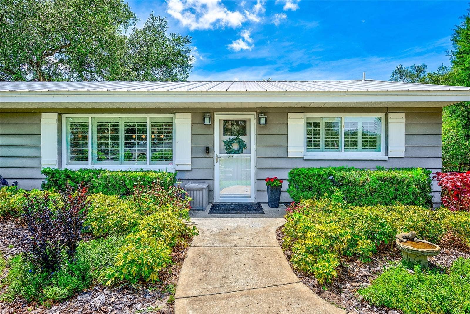 175 RIVIERE ROAD, Palm Harbor, FL 34683 175 RIVIERE ROAD, Palm Harbor, FL 34683