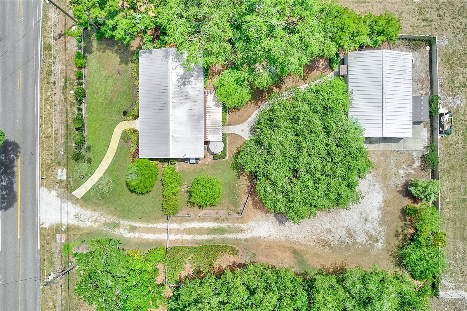 175 RIVIERE ROAD, Palm Harbor, FL 34683 175 RIVIERE ROAD, Palm Harbor, FL 34683
