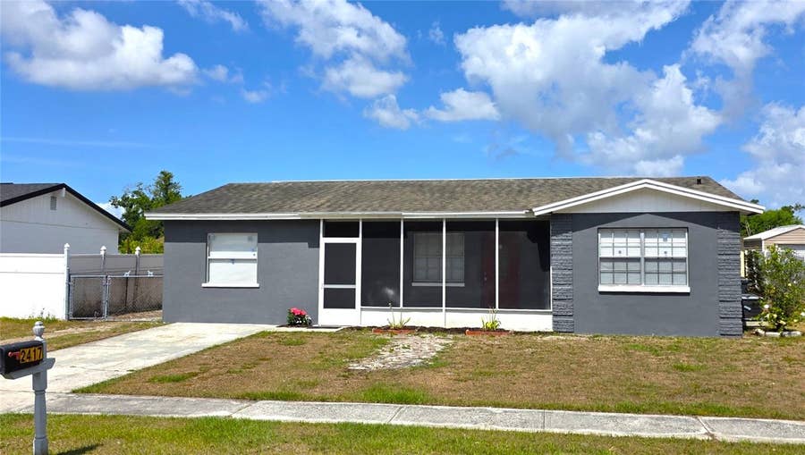 Property photo for 2417 WISHING WELL CIRCLE, Tampa, FL