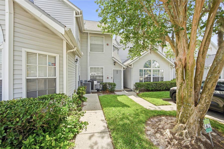 Property photo for 12287 ARMENIA GABLES CIRCLE, Tampa, FL