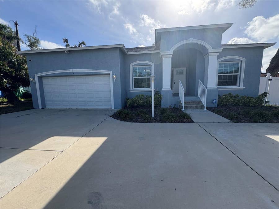 Property photo for 5575 113TH STREET N, Seminole, FL