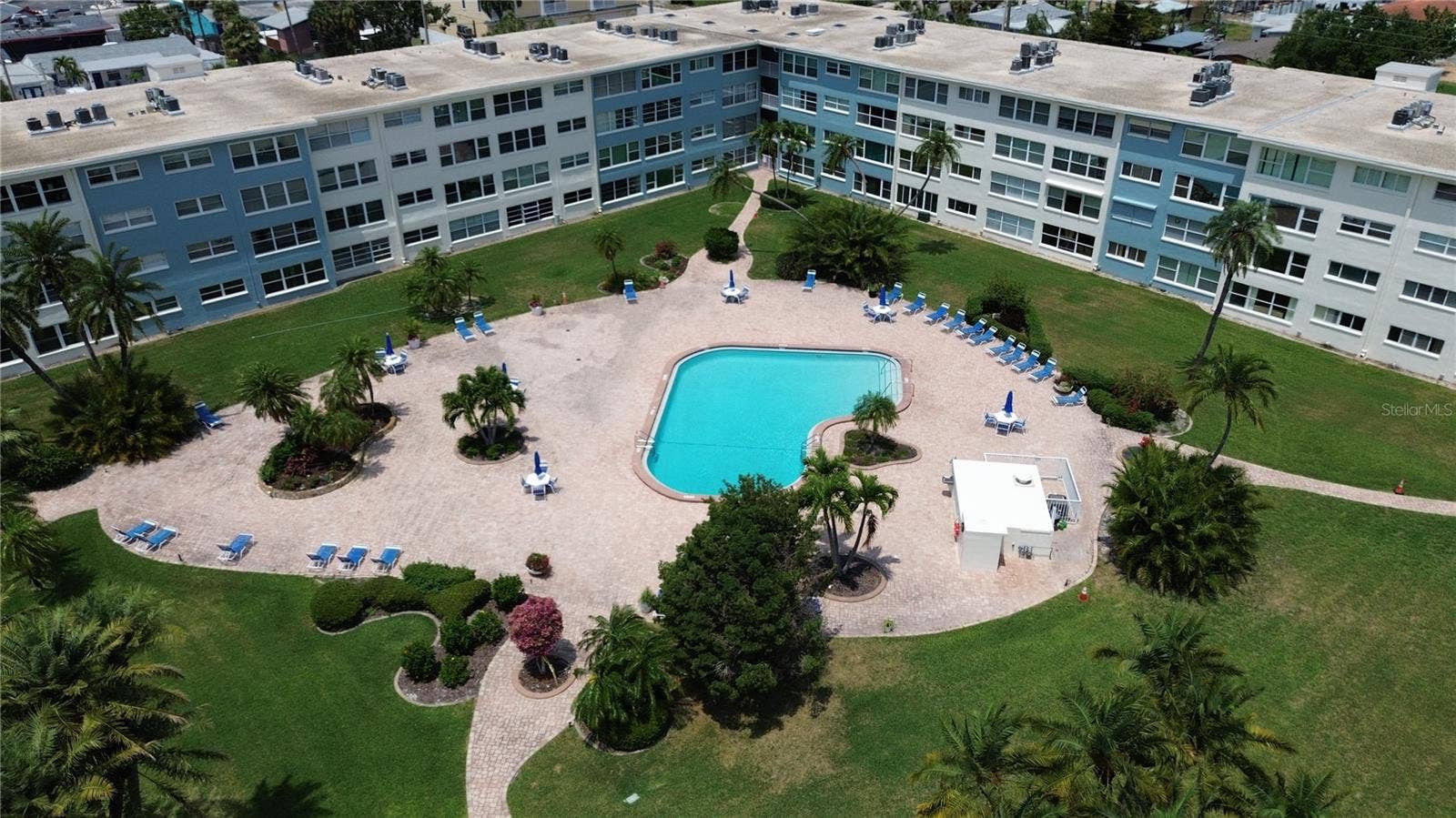 6363 GULF WINDS DRIVE, #427, St Pete Beach, FL 33706 6363 GULF WINDS DRIVE, #427, St Pete Beach, FL 33706