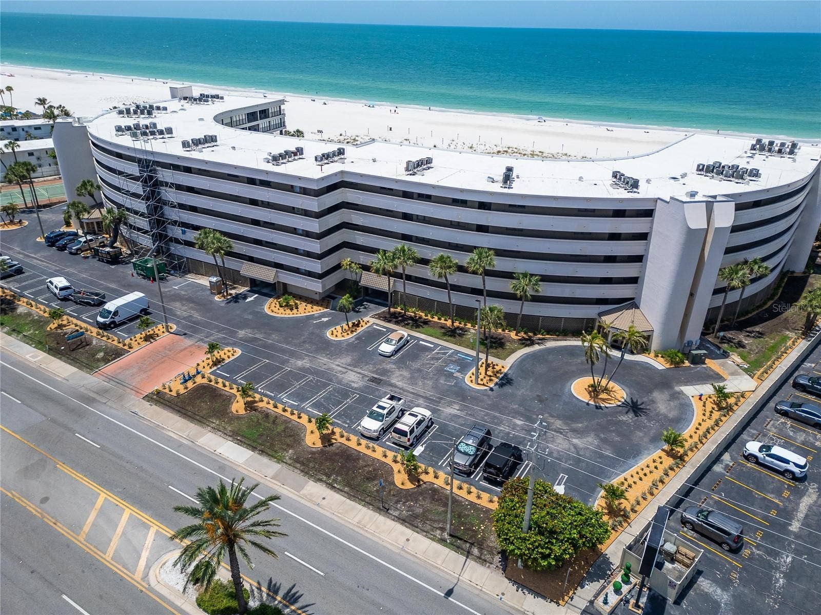 4450 GULF BOULEVARD, #113, St Pete Beach, FL 33706 4450 GULF BOULEVARD, #113, St Pete Beach, FL 33706