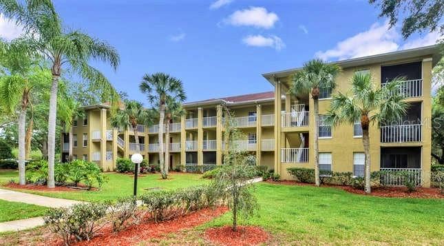 Property photo for 2690 CORAL LANDINGS BOULEVARD, #438, Palm Harbor, FL