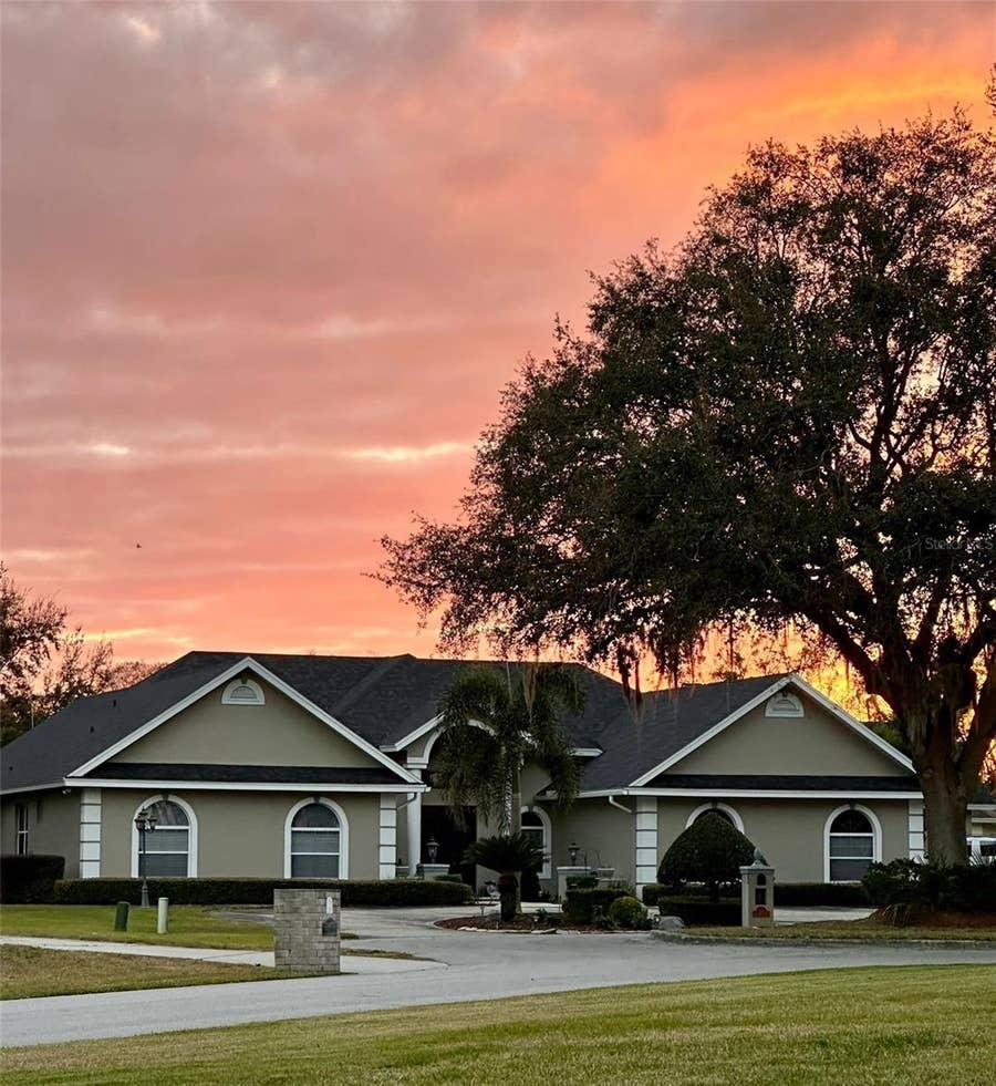 Property photo for 83 JENNI ASHLEY COURT, Winter Haven, FL
