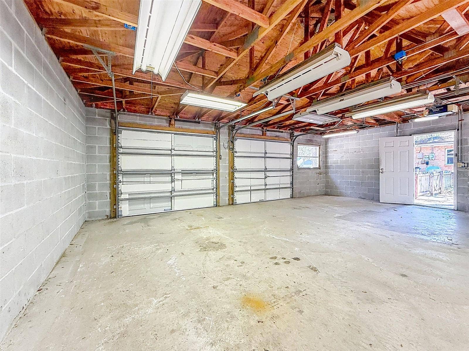 18202 OAKDALE RD, Odessa, FL 33556 18202 OAKDALE RD, Odessa, FL 33556