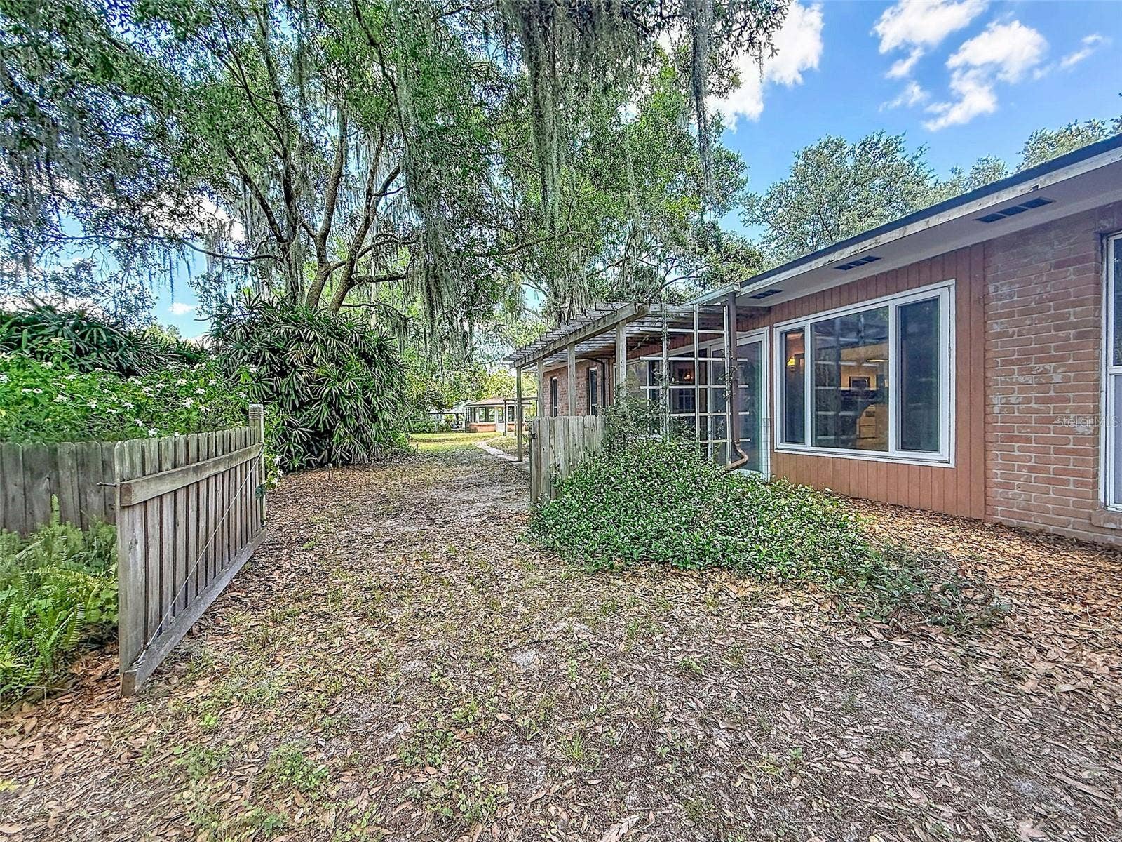 18202 OAKDALE RD, Odessa, FL 33556 18202 OAKDALE RD, Odessa, FL 33556
