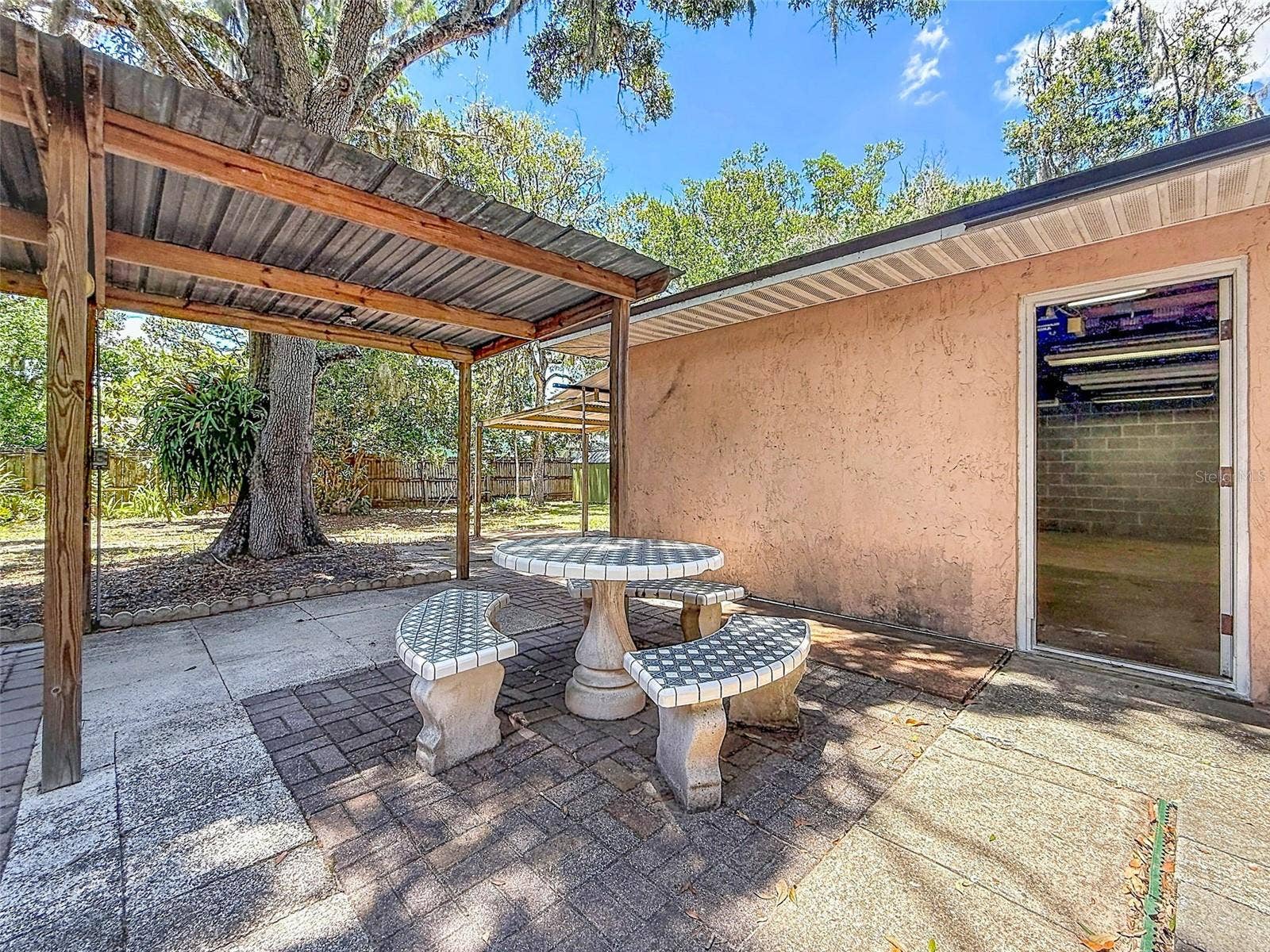 18202 OAKDALE RD, Odessa, FL 33556 18202 OAKDALE RD, Odessa, FL 33556