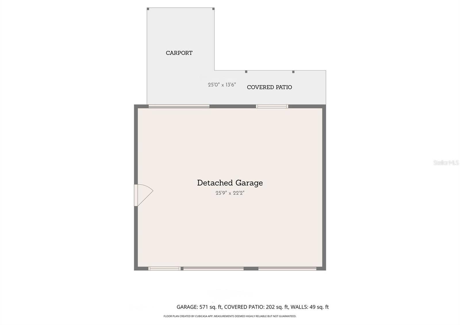 18202 OAKDALE RD, Odessa, FL 33556 18202 OAKDALE RD, Odessa, FL 33556