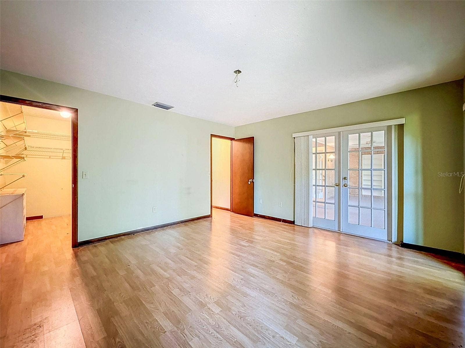 18202 OAKDALE RD, Odessa, FL 33556 18202 OAKDALE RD, Odessa, FL 33556