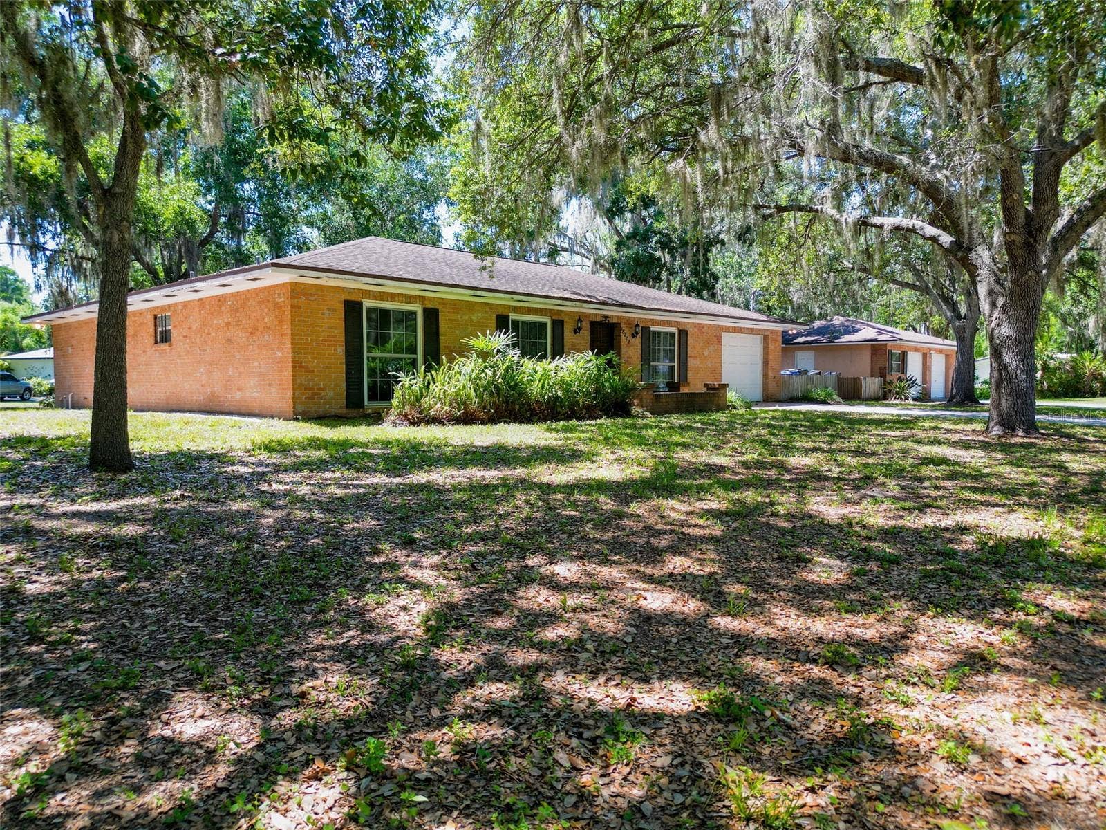18202 OAKDALE RD, Odessa, FL 33556 18202 OAKDALE RD, Odessa, FL 33556