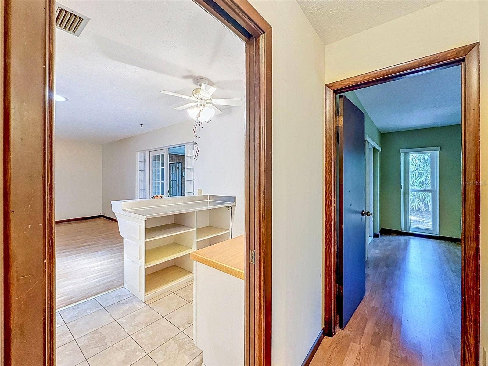 18202 OAKDALE RD, Odessa, FL 33556 18202 OAKDALE RD, Odessa, FL 33556