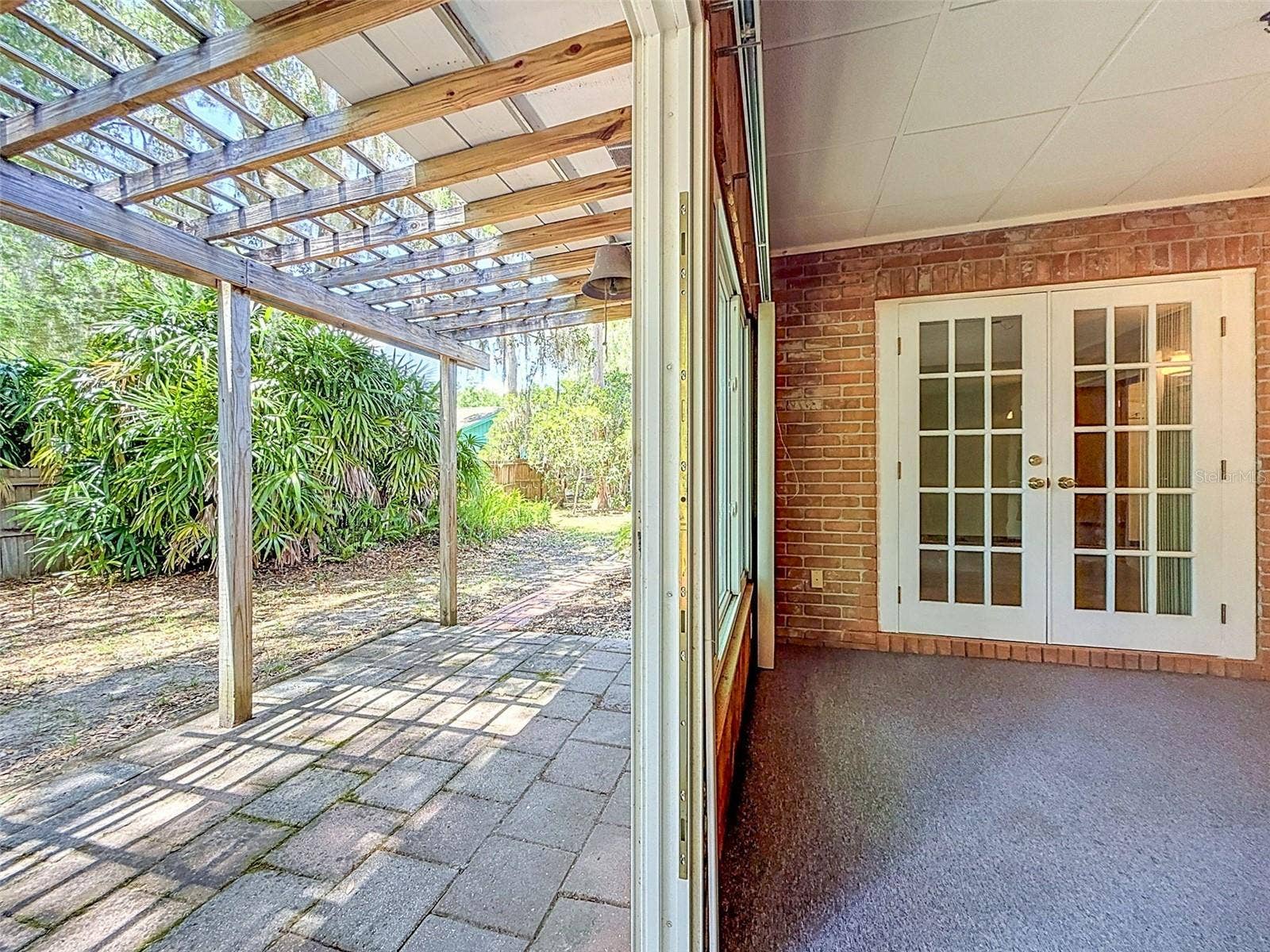 18202 OAKDALE RD, Odessa, FL 33556 18202 OAKDALE RD, Odessa, FL 33556