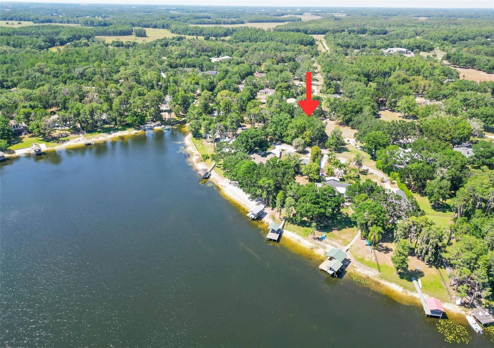 18202 OAKDALE RD, Odessa, FL 33556 18202 OAKDALE RD, Odessa, FL 33556