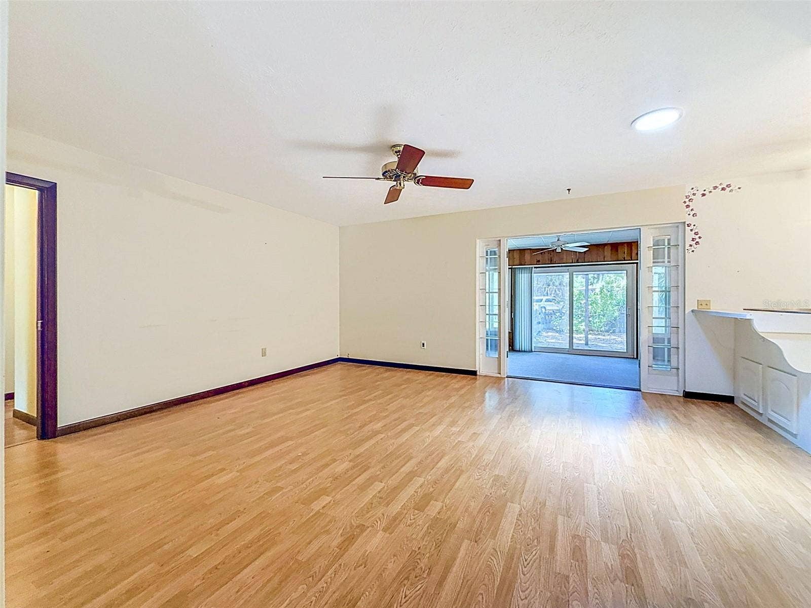 18202 OAKDALE RD, Odessa, FL 33556 18202 OAKDALE RD, Odessa, FL 33556