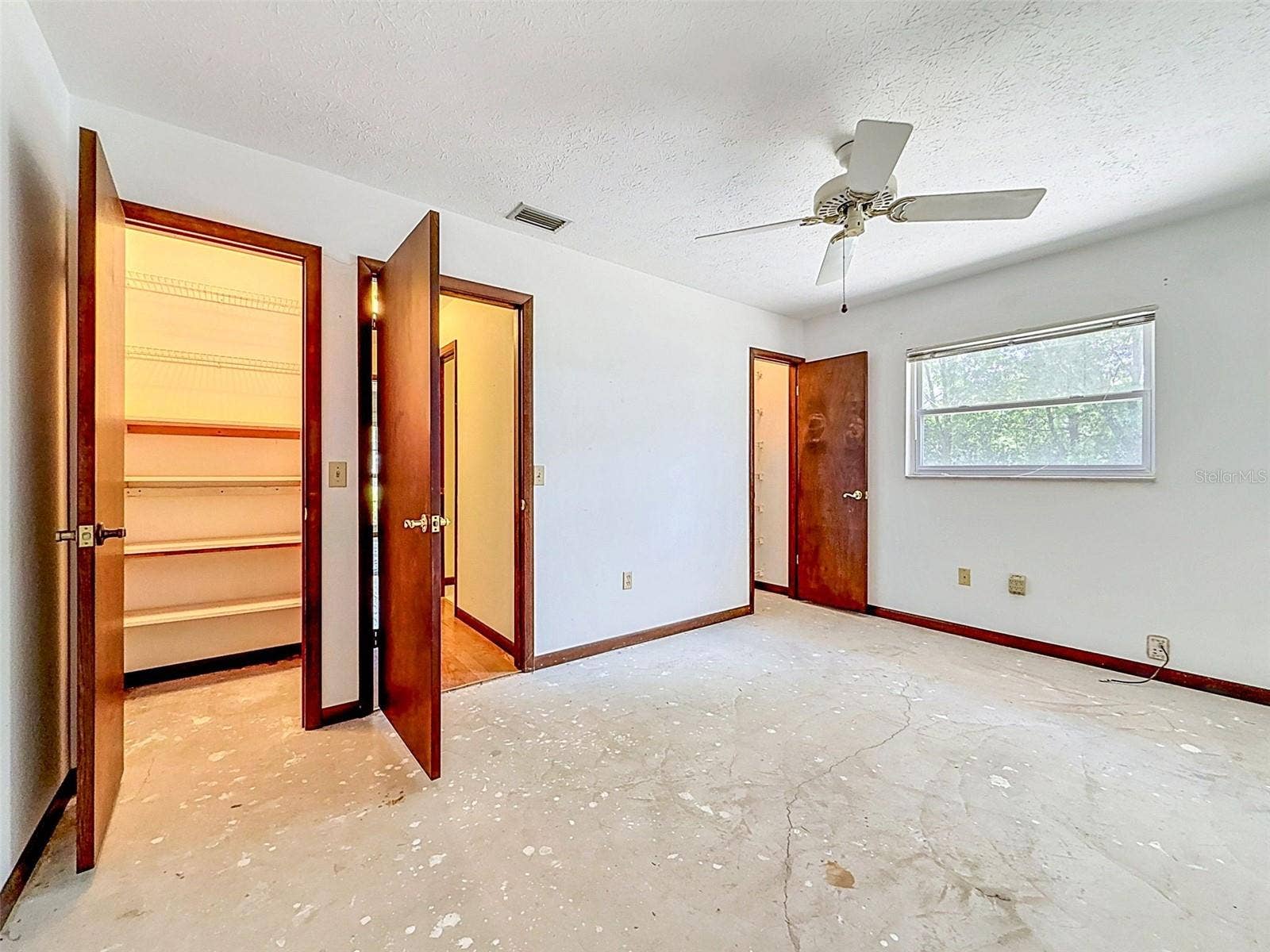 18202 OAKDALE RD, Odessa, FL 33556 18202 OAKDALE RD, Odessa, FL 33556