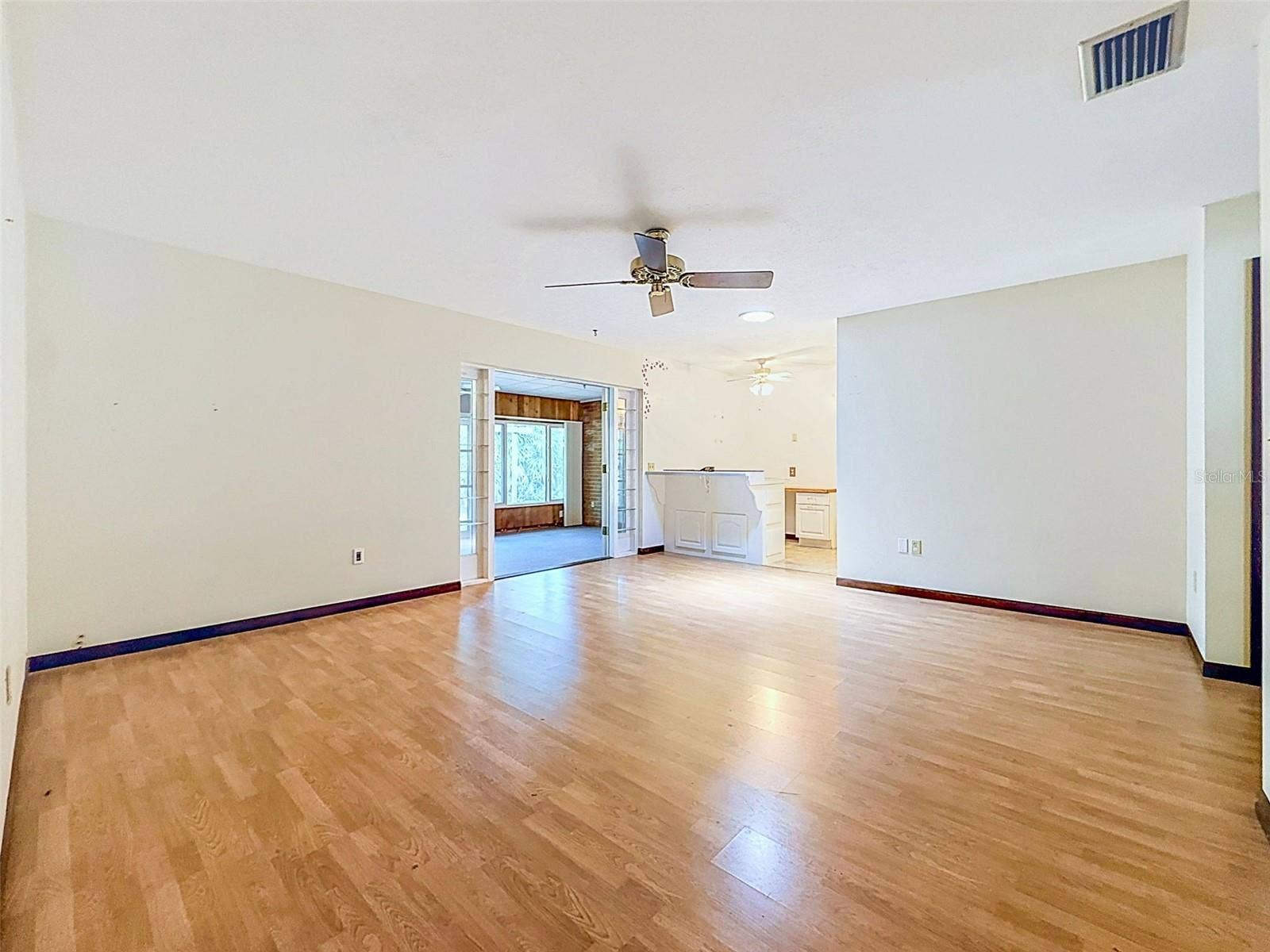 18202 OAKDALE RD, Odessa, FL 33556 18202 OAKDALE RD, Odessa, FL 33556