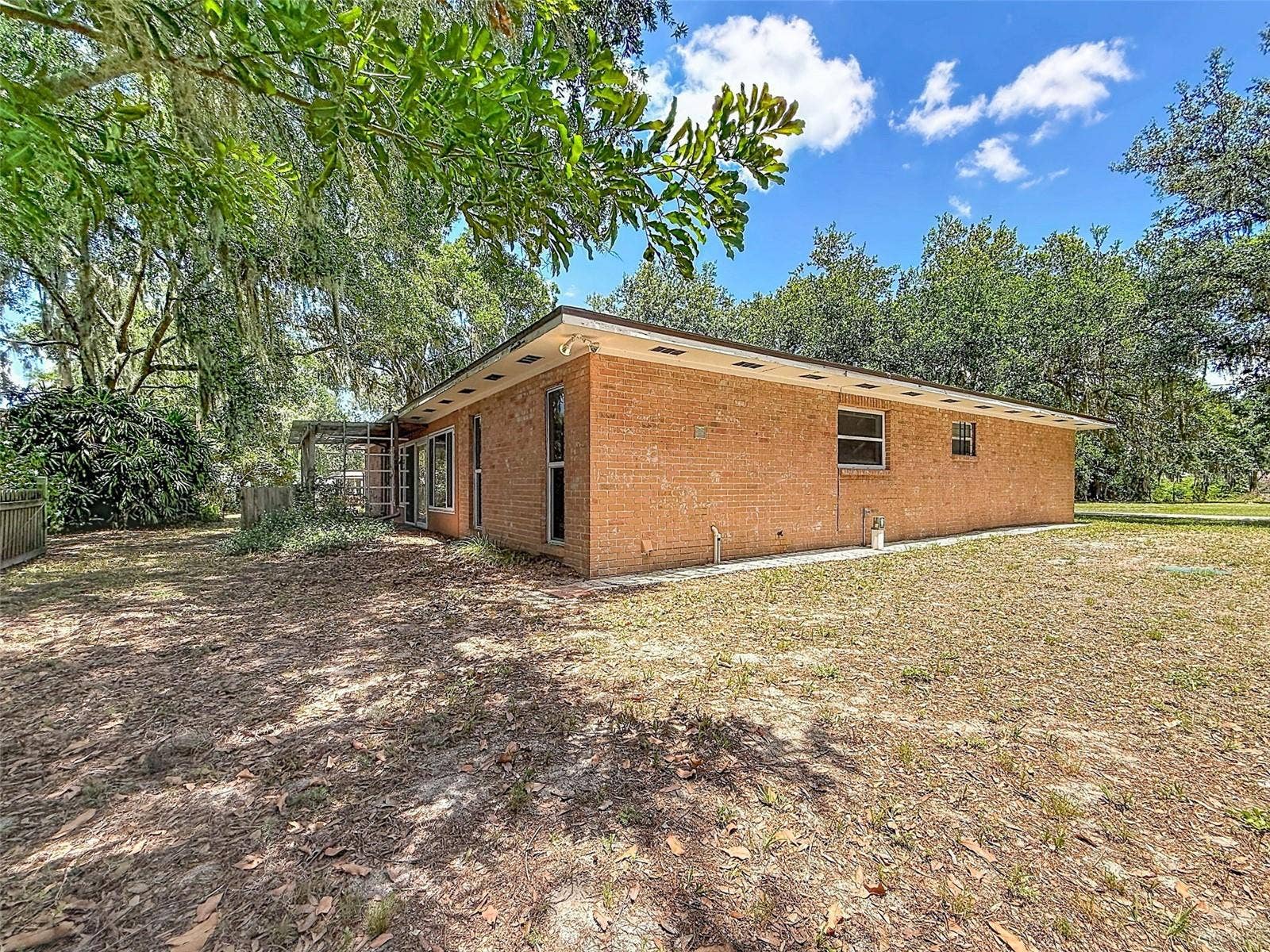 18202 OAKDALE RD, Odessa, FL 33556 18202 OAKDALE RD, Odessa, FL 33556