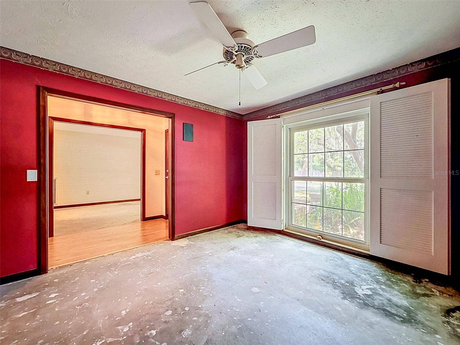 18202 OAKDALE RD, Odessa, FL 33556 18202 OAKDALE RD, Odessa, FL 33556