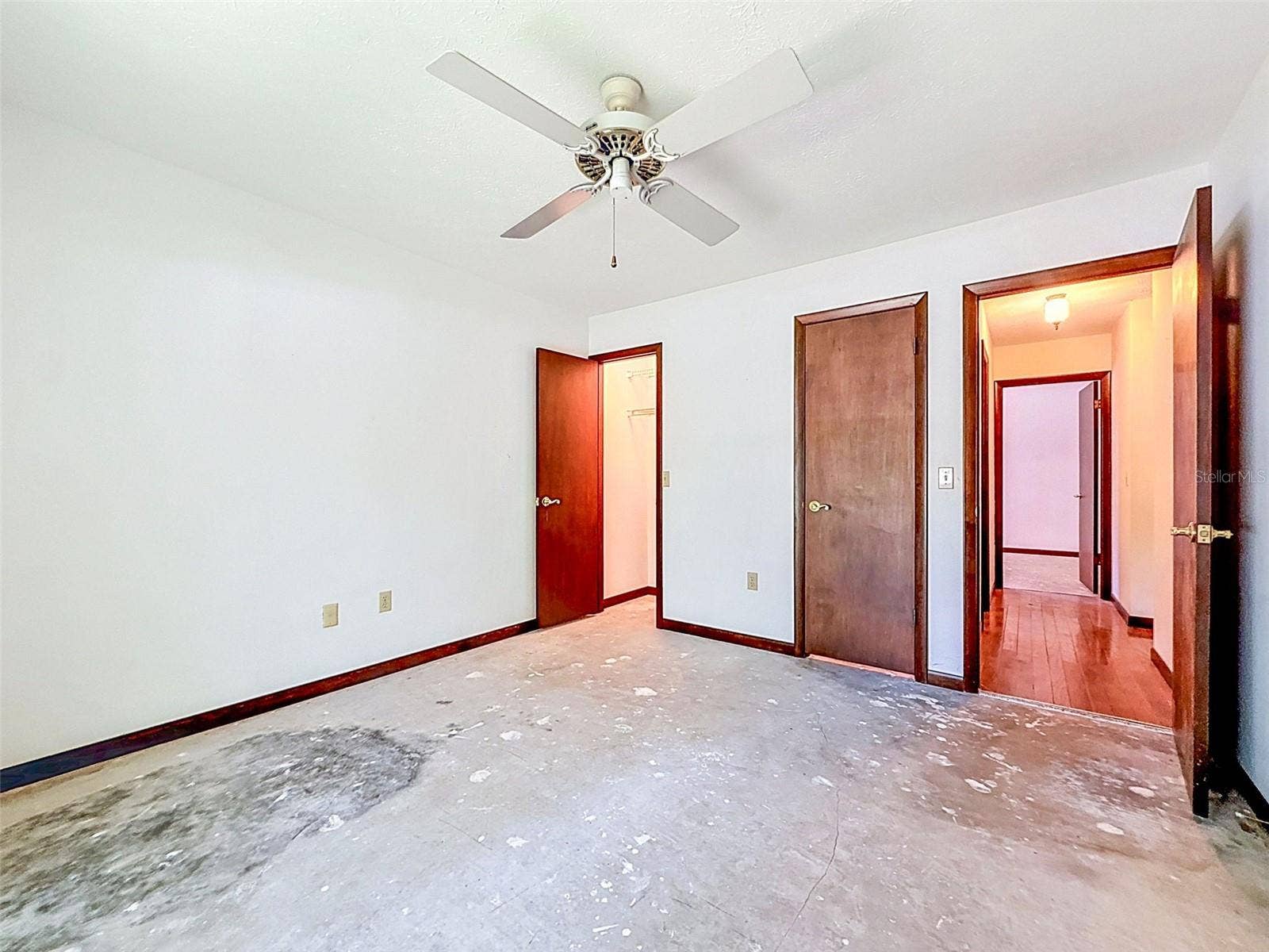18202 OAKDALE RD, Odessa, FL 33556 18202 OAKDALE RD, Odessa, FL 33556