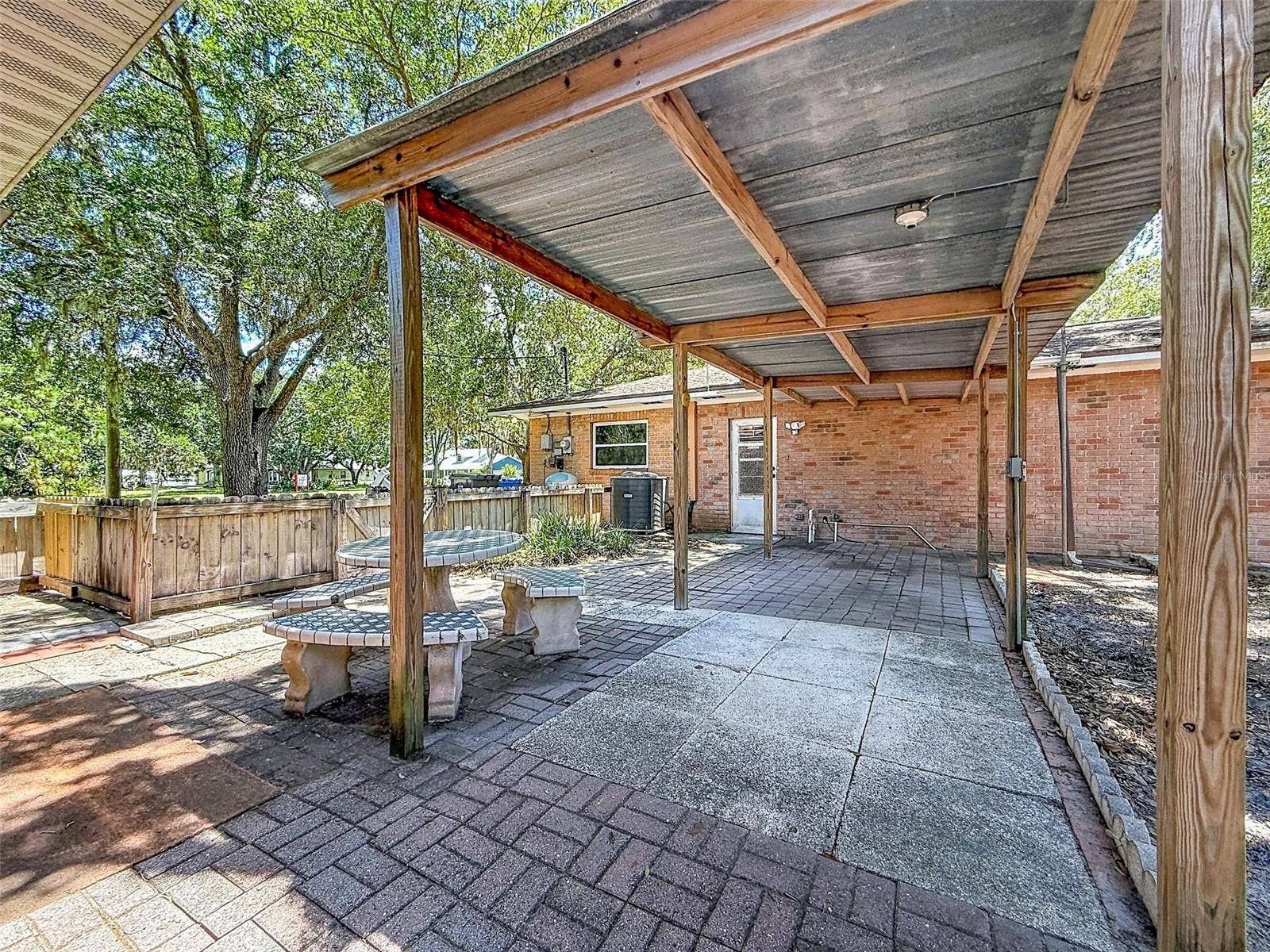 18202 OAKDALE RD, Odessa, FL 33556 18202 OAKDALE RD, Odessa, FL 33556