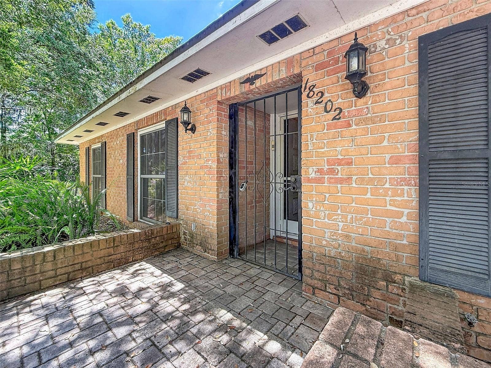 18202 OAKDALE RD, Odessa, FL 33556 18202 OAKDALE RD, Odessa, FL 33556