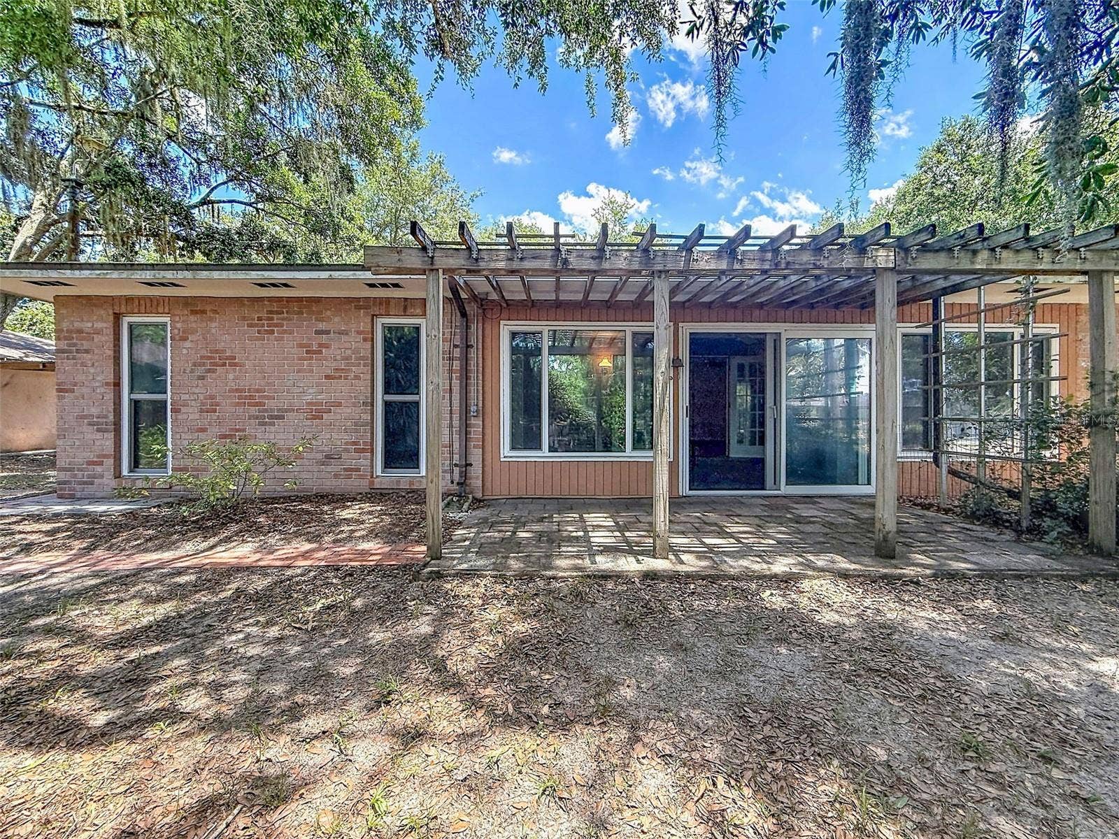 18202 OAKDALE RD, Odessa, FL 33556 18202 OAKDALE RD, Odessa, FL 33556