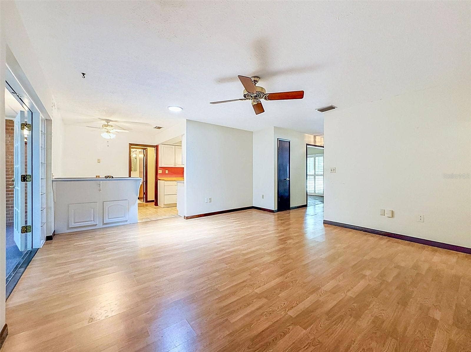 18202 OAKDALE RD, Odessa, FL 33556 18202 OAKDALE RD, Odessa, FL 33556