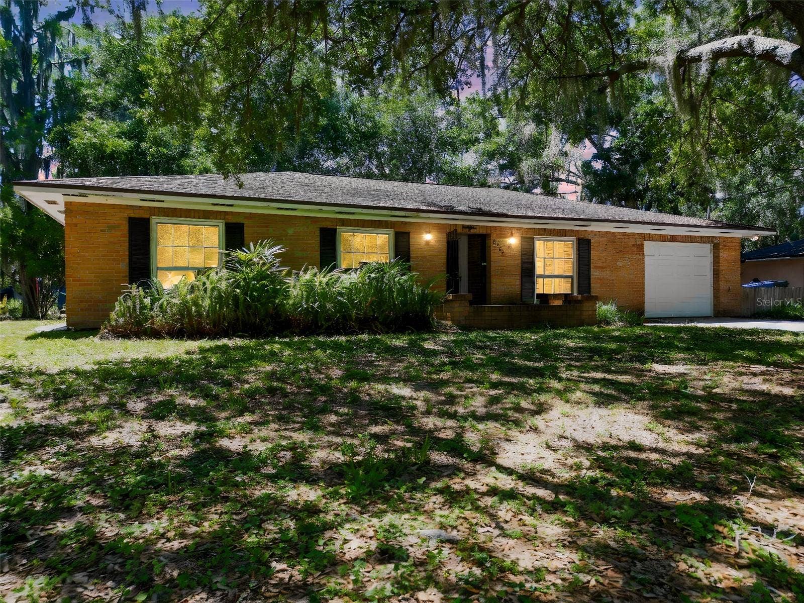 18202 OAKDALE RD, Odessa, FL 33556 18202 OAKDALE RD, Odessa, FL 33556
