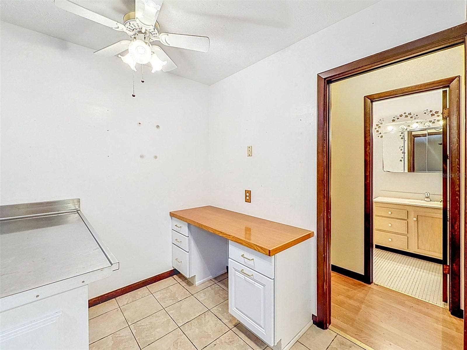 18202 OAKDALE RD, Odessa, FL 33556 18202 OAKDALE RD, Odessa, FL 33556