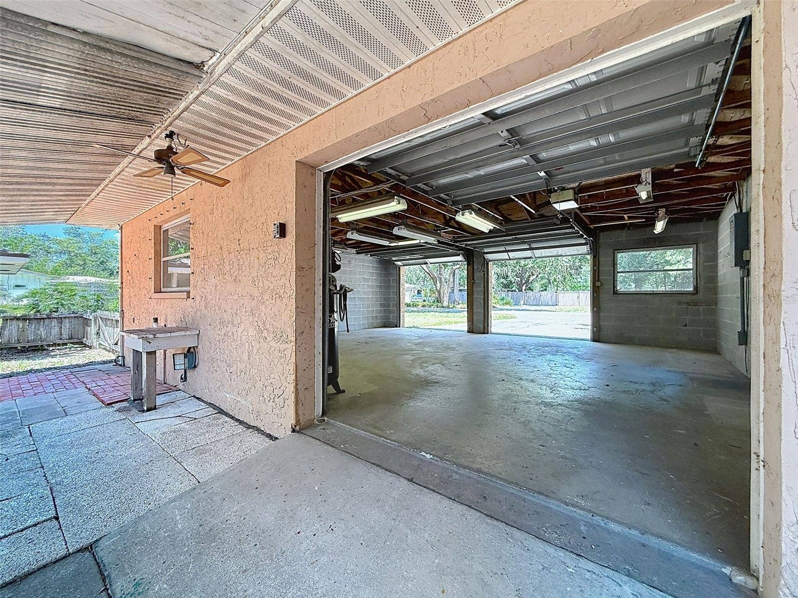 18202 OAKDALE RD, Odessa, FL 33556 18202 OAKDALE RD, Odessa, FL 33556