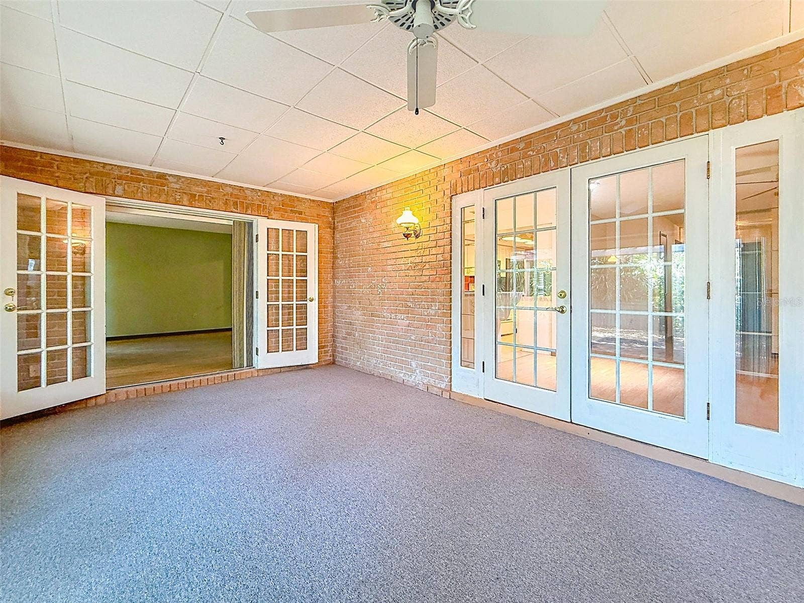 18202 OAKDALE RD, Odessa, FL 33556 18202 OAKDALE RD, Odessa, FL 33556