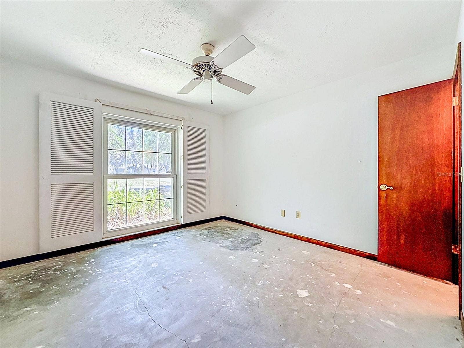 18202 OAKDALE RD, Odessa, FL 33556 18202 OAKDALE RD, Odessa, FL 33556